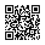 130472 QRCode