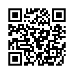 1304R1BI5-5 QRCode