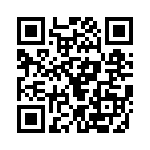 1304R1C2-75W QRCode