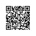 1305-0-15-01-47-27-04-0 QRCode