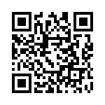 130554 QRCode