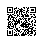 1306-0-15-01-47-27-04-0 QRCode