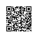 130602-HMC942LP4E QRCode