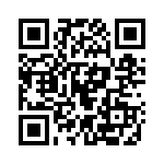 130660 QRCode