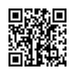 130733-4 QRCode