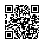 1309P100 QRCode