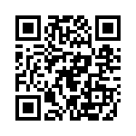 1309P253 QRCode