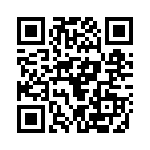 1309P501 QRCode