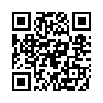 1309W202 QRCode