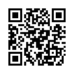 1309W203 QRCode