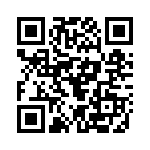 1309W503 QRCode