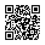 1309X103 QRCode