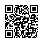 1309X203 QRCode