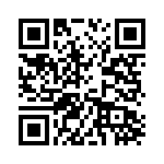 130_2C6 QRCode