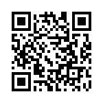 131-1402-101 QRCode