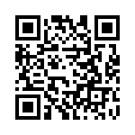 131-1701-201 QRCode