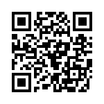 131-1701-216 QRCode