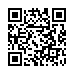 131-3404-101 QRCode