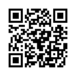 131-3407-106 QRCode