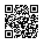 131-3694-401 QRCode