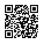 131-3701-821 QRCode