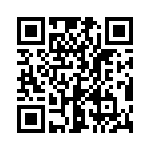 131-6404-001 QRCode