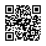 131-7020 QRCode