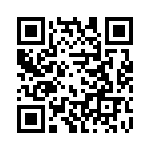 131-8303-406 QRCode