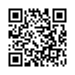 131-8403-006 QRCode