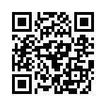 131-8404-106 QRCode