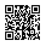 131-8445-011 QRCode