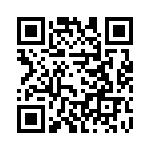 131-8701-251 QRCode