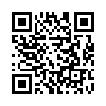 131-8801-811 QRCode