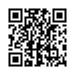 1310267-1 QRCode