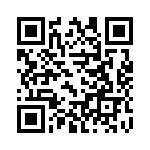 131036-1 QRCode