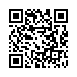 1310802-1 QRCode