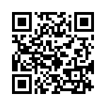 1311167-1 QRCode