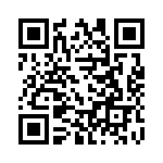 131228-1 QRCode