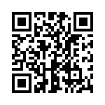 13162160 QRCode