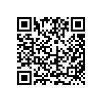 131679-HMC813LC4B QRCode