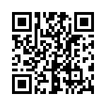 13180-7PG-326 QRCode