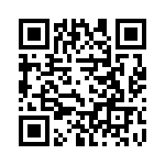 1318061198 QRCode