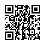 1318124-2 QRCode