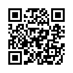 1318127-2 QRCode