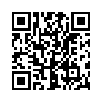 13182-7PG-331 QRCode