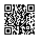 13182-7SG-326 QRCode