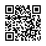 1318384-2 QRCode