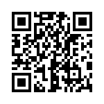 1318384-4 QRCode