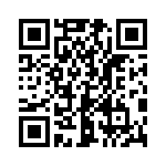 1318574-4 QRCode