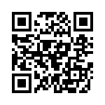 1318612-1 QRCode